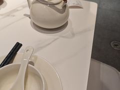 -楚山晓·湖北菜(武汉光谷K11店)