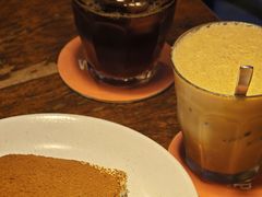 -The Workshop Coffee