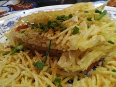 -徐鼎盛民间菜(九街店)