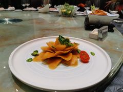 -海景壹号大酒店(滨湖店)