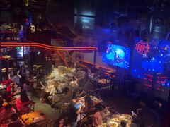 -胡桃里音乐酒馆(白云五号T5 MALL店)