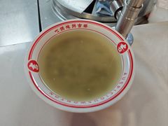 -吉祥馄饨(上海新上大店)