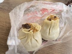 -刘长兴(卫岗店)