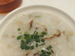 -龙悦湾酒家·八阵鱼生·渔人码头店