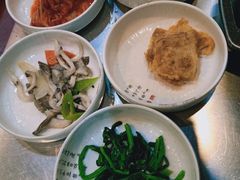 -元山烤肉店(假日广场店)