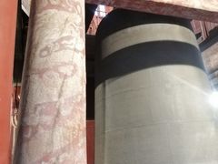 -大钟寺古钟博物馆