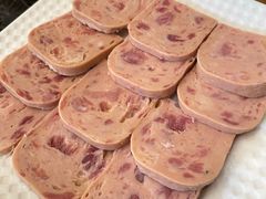 -老码头火锅(玉林店)