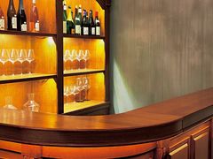 -君康悦美食汤泉水会·SPA(天河店)