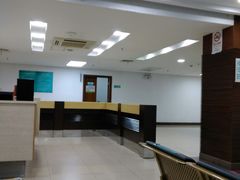 -上海市普陀区中心医院