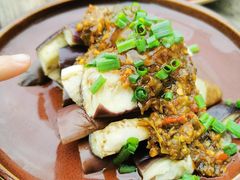 -悦哉·派对·草坪婚礼·围炉煮茶(三圣乡店)