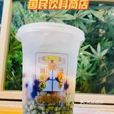 苏小六·国民饮料商店|| 9.9 get超大杯正宗苏式绿豆汤