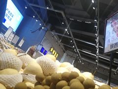 -水果天空(东葛店)