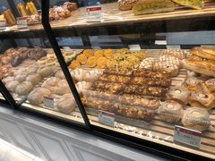 -红房子西菜馆(淮海中路店)