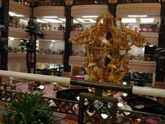 -南通大饭店(老楼)