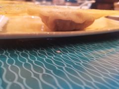-小满海鲜·别院(天津旗舰店)