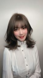 -名作·臻美Hair SaLon