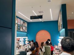 -海馬体照相馆(莘庄维璟印象城店)
