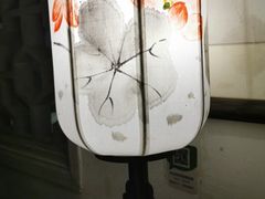 -乾园(天河城店)