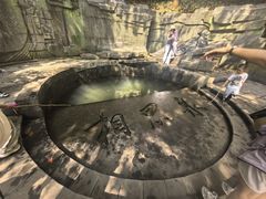 -敬亭山风景名胜区