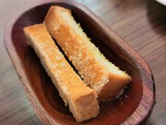 -漫咖啡(大悦城店)