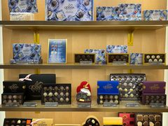 -GODIVA(王府井apm店)