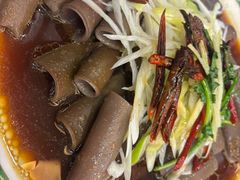 -林之六八·6886大连老菜馆