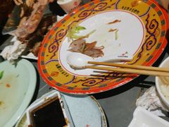 -邑金陵北京烤鸭店·现炒家常菜(ITC MALL店)