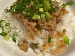-醉烧膘·烧烤夜宵王(总店)