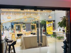 -肆兮眼镜·蔡司·徕卡战略合作店(大坪店)