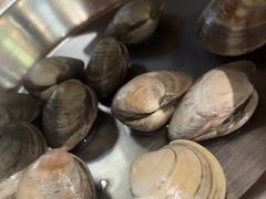 -青蓬蒸汽海鲜·深圳老字号·团建聚会(壹方城店)