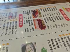 -永祥烧腊餐厅(虹口店)