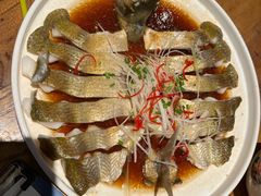 -汉小城·老铫子藕汤·乡野湖北菜(江汉路吉庆街店)