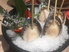 -辉哥火锅(虹桥路店)