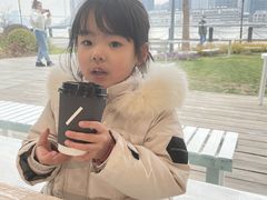 -BLATAGE COFFEE