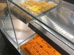 -六贤记(杭州龙湖滨江天街店)