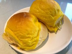 -红屋牛排(闽江路店)