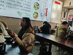 -沈记土鸡米线(七星街品牌中心店)