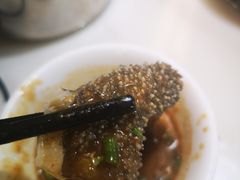 -潮汕大目牛肉火锅(上梅林店)