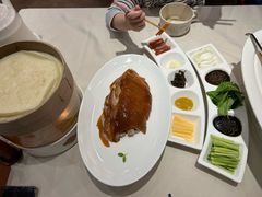 -阿庄新豫菜(航海东路店)