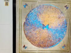 -上海昆虫博物馆