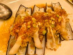 -西苑酒家(太古城店)