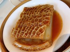 -铭家点心(秦岭路店)