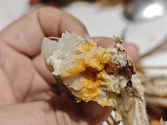 -金马门国际美食百汇(珞喻路店)