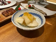 -味见·荣家(亚泰大街店)