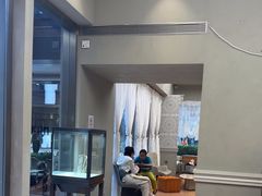-朱迪小铺.半糖奶油蛋糕(海汇港店)