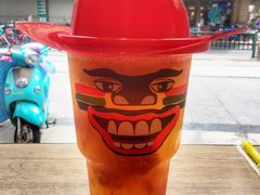 -85度C(苏州石路店)