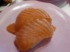 android_upload_pic-争鲜回转寿司(通州万达店)