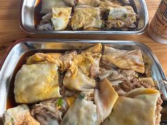 -每日鲜石磨肠粉(潮苑小区店)