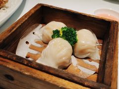 -红顶食府(滨湖九号店)