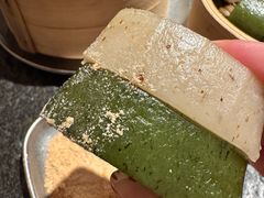 -三出山火锅(南京万象天地店)